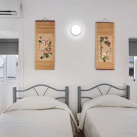 Casa Da Vila Nº4 São Brás de Alportel 外观 照片