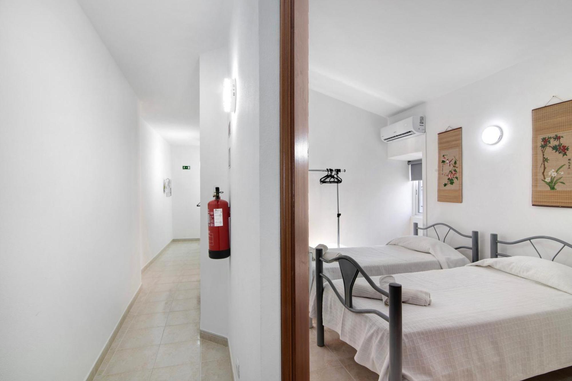 Casa Da Vila Nº4 São Brás de Alportel 外观 照片